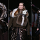 Illustration for article titled Fendi, for the 1920s Fur-Trappers Daughter Slash Debutante in You